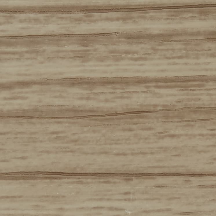Mirage Woodland Faux Wood Venetian