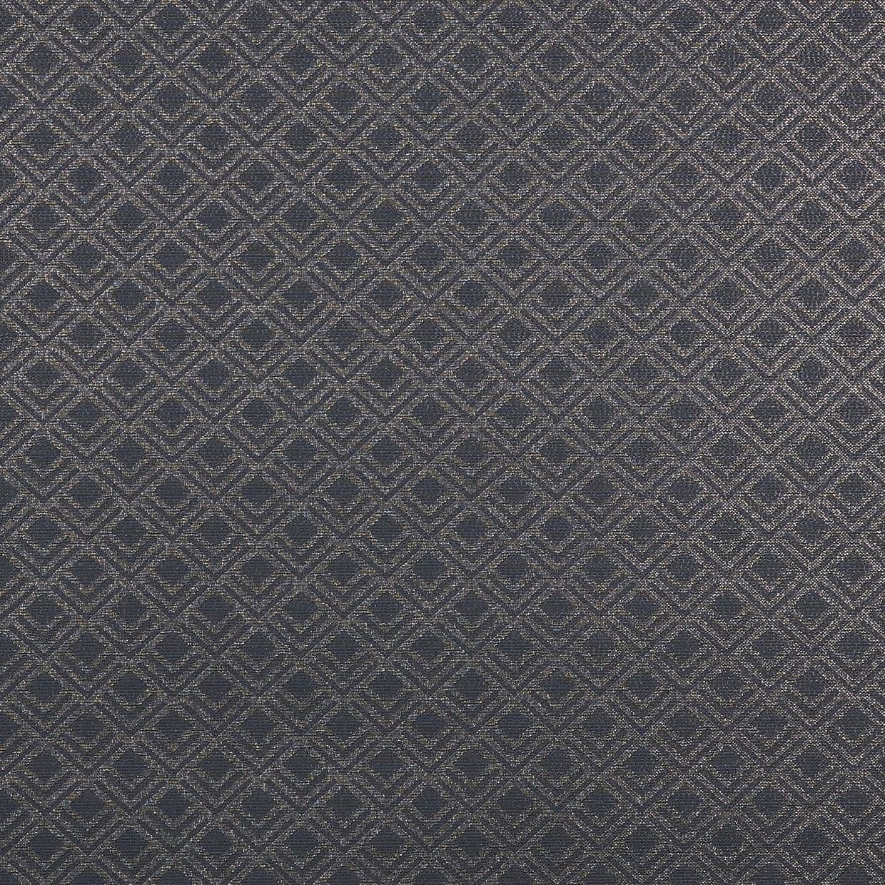 Milan Ink Conservatory Roller blind