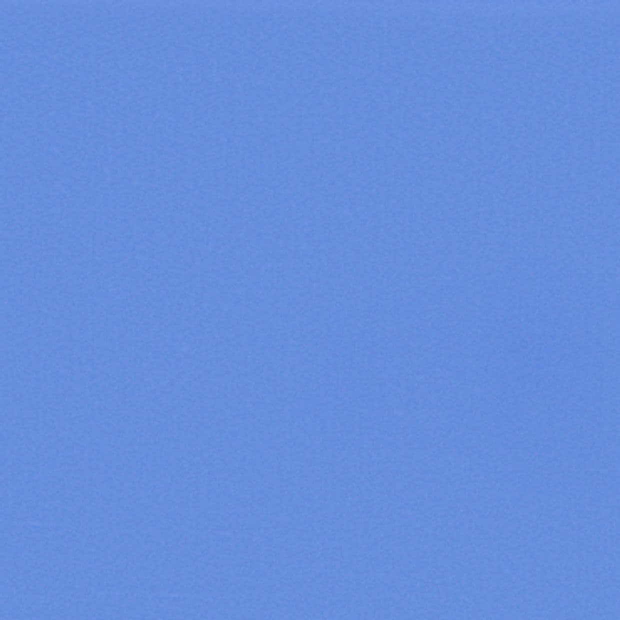 Cordova Sky Roller Blind