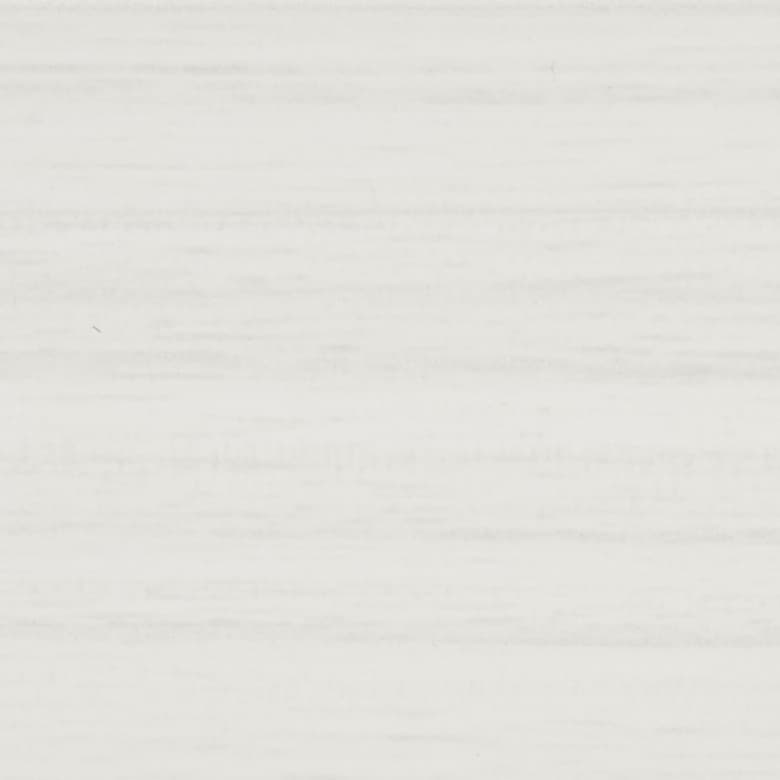Illusions Natural Stone Faux Wood Venetian