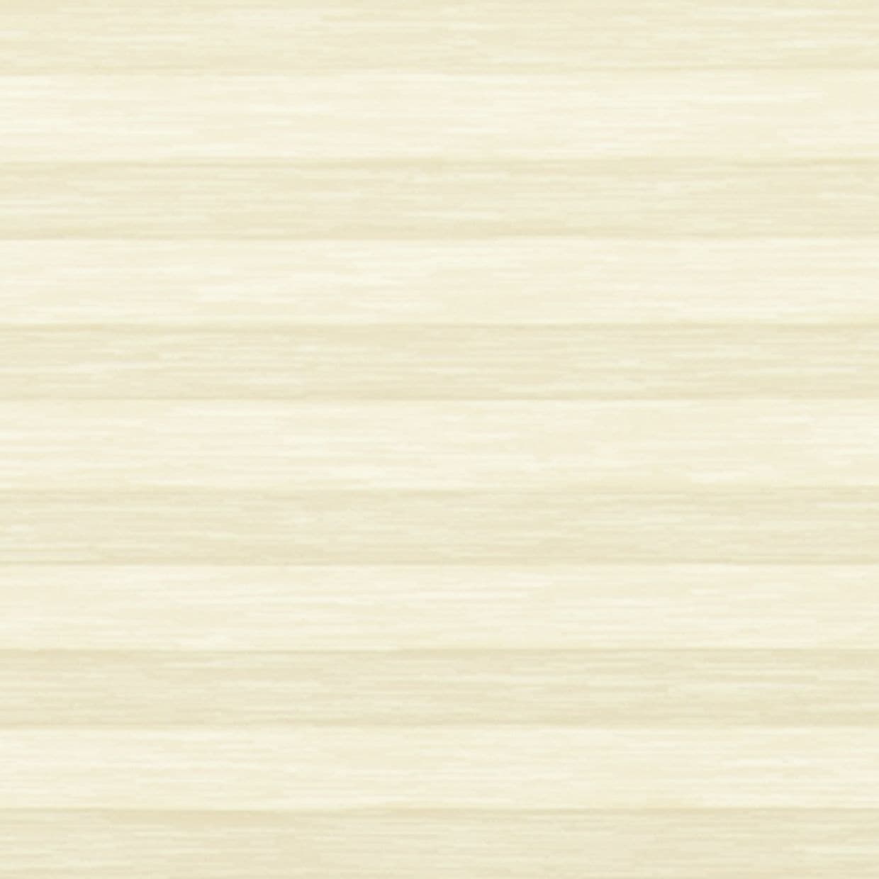 Montoya Sand Pleated Blind