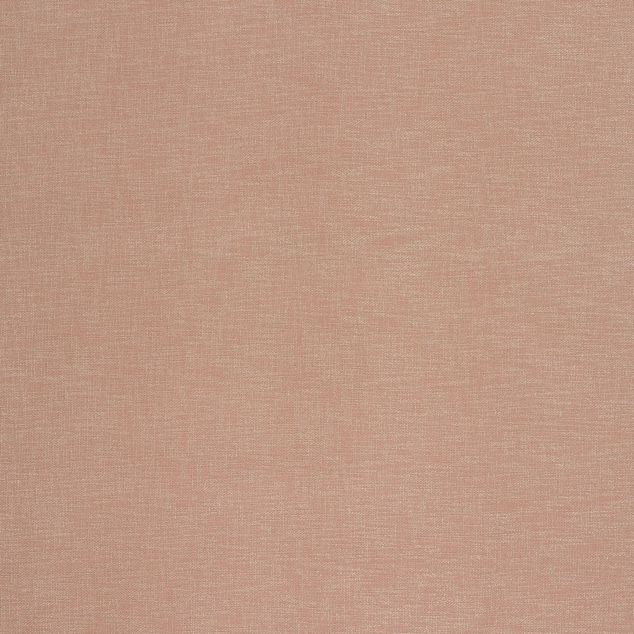 Boheme Rosedust Curtain