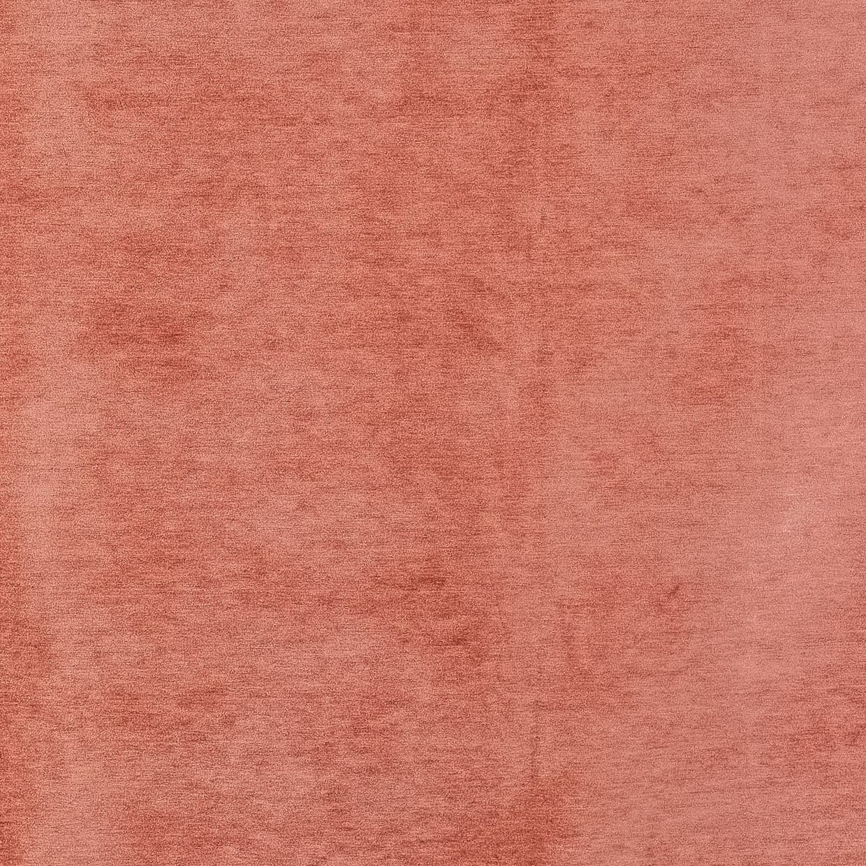 Lyon Coral Curtain