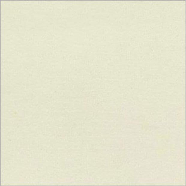 Bisque Shutter