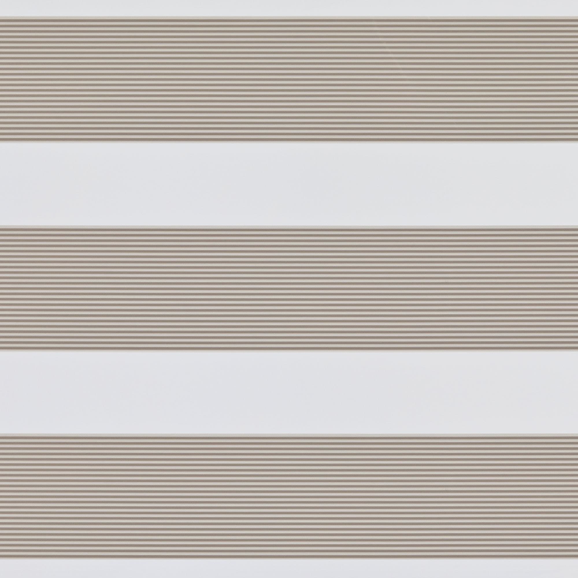 Awaken Light Beige Day and Night Blind