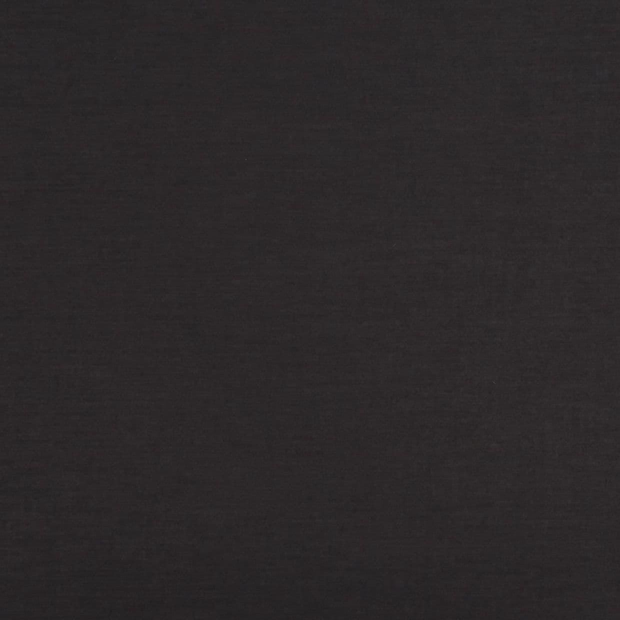 Purity Midnight Roller Blind