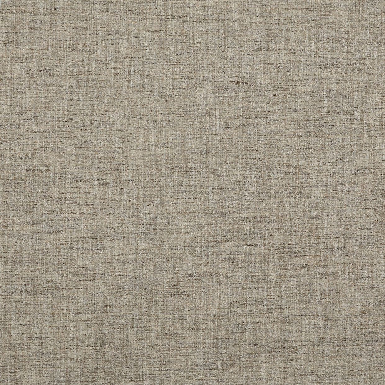 Austin Sea Salt Roller Blind