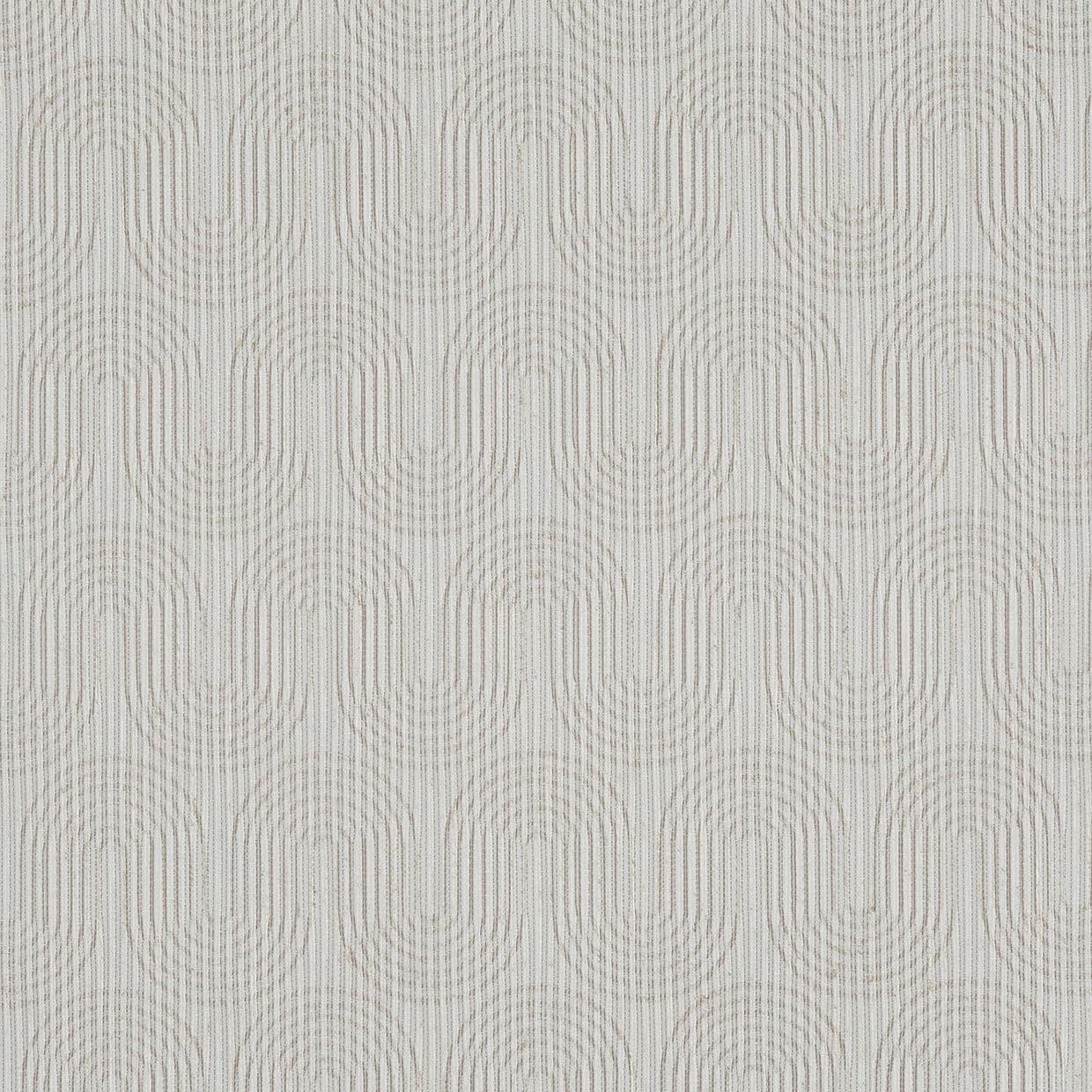 Zen Alabaster Roller Blind