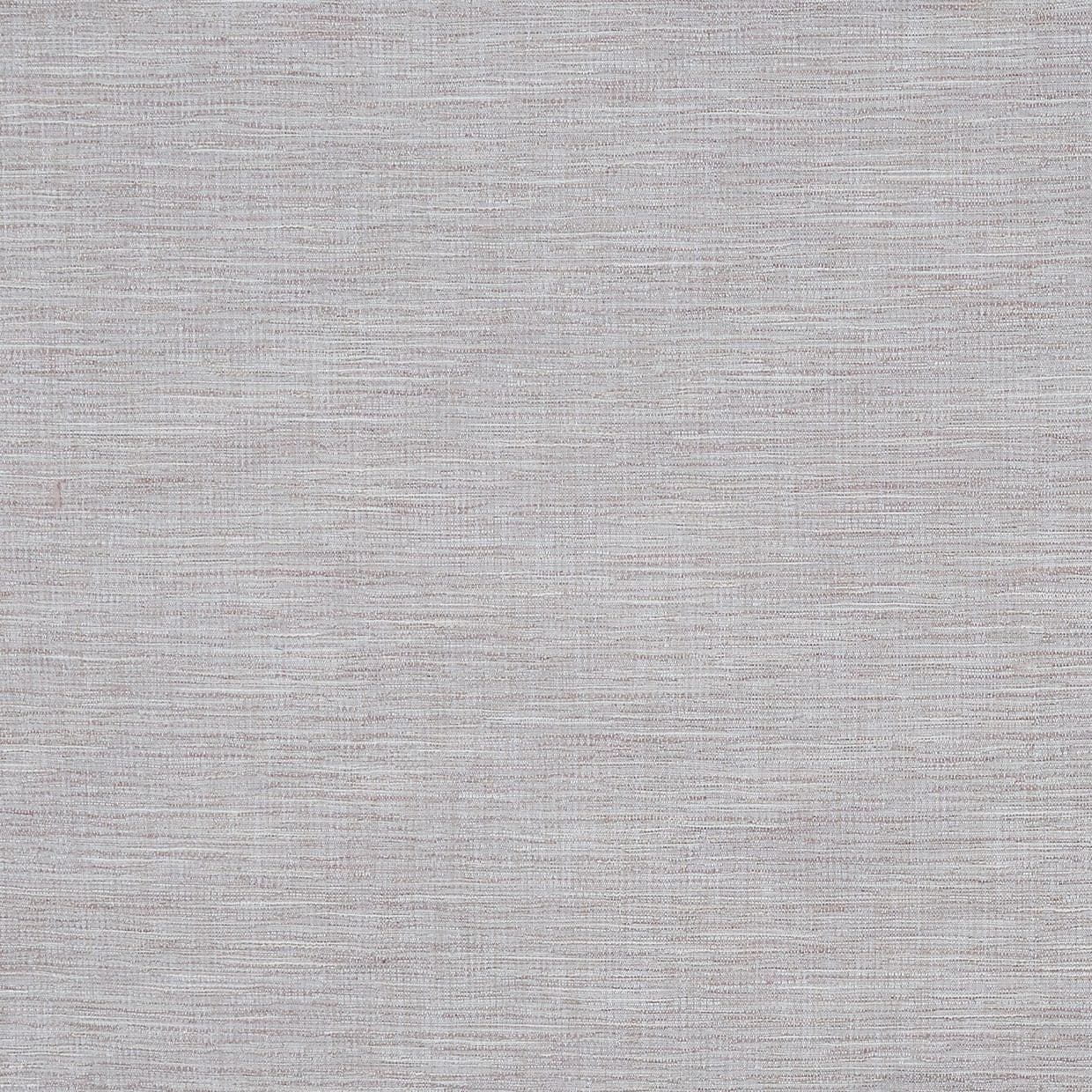 Haddie Chalk Pink Curtain