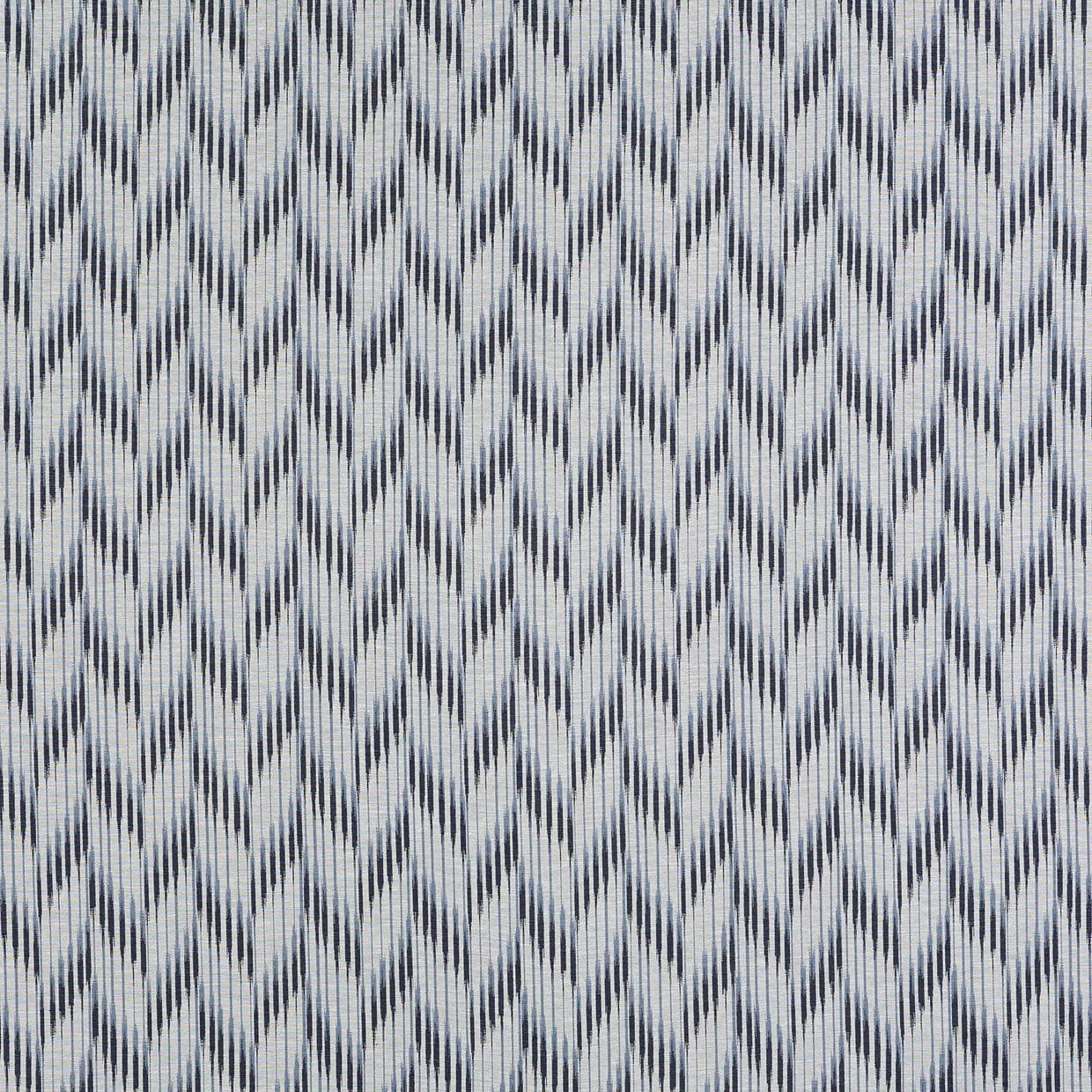 Diffuse Twilight Roman blind