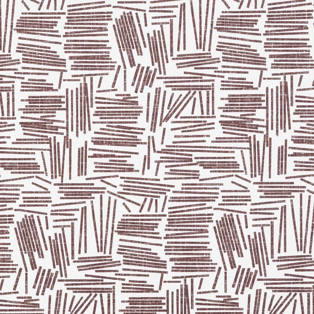 Matchsticks Mono Conservatory Roller blind