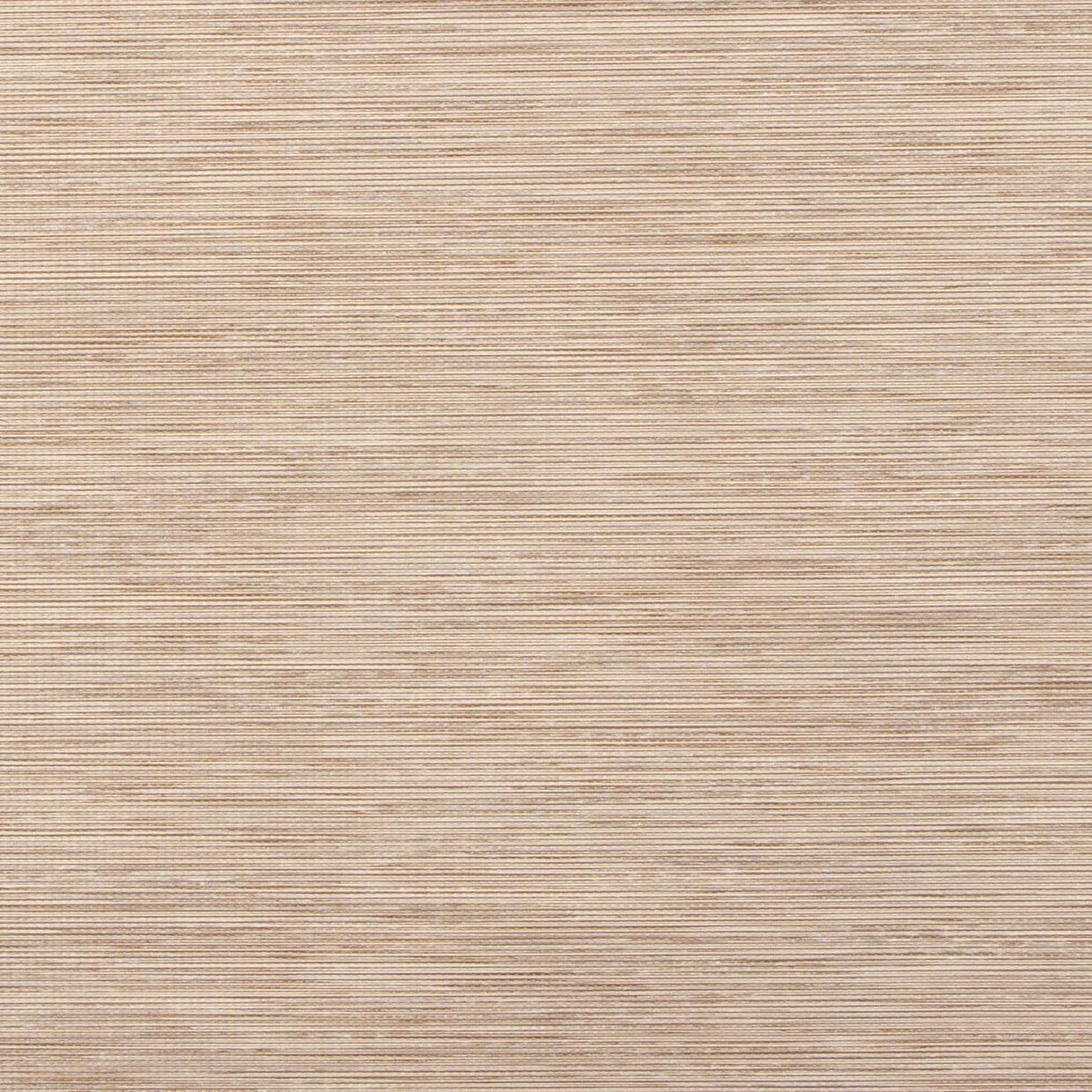 Jerico Blackout Natural Conservatory Roller blind