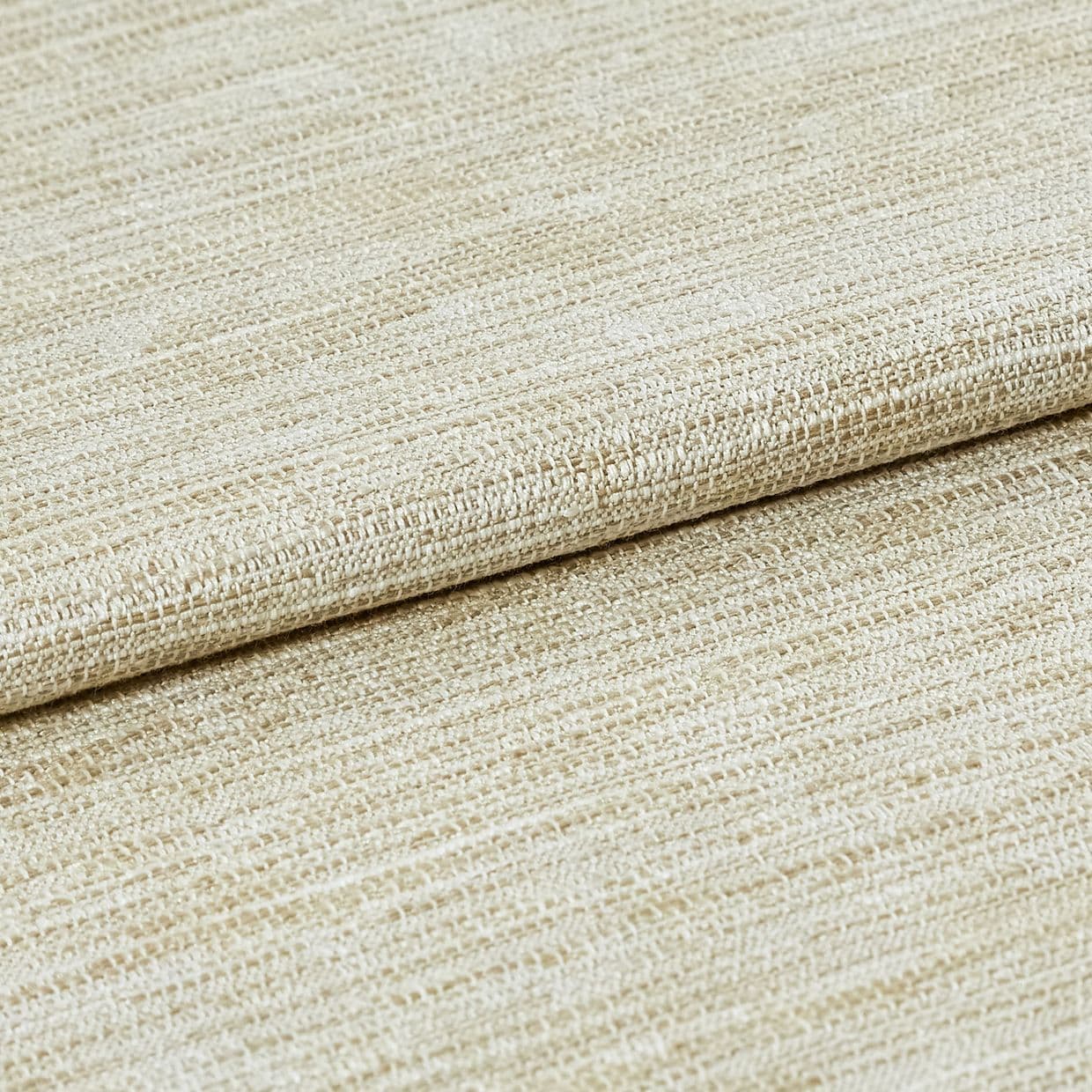Haddie Oat Curtain