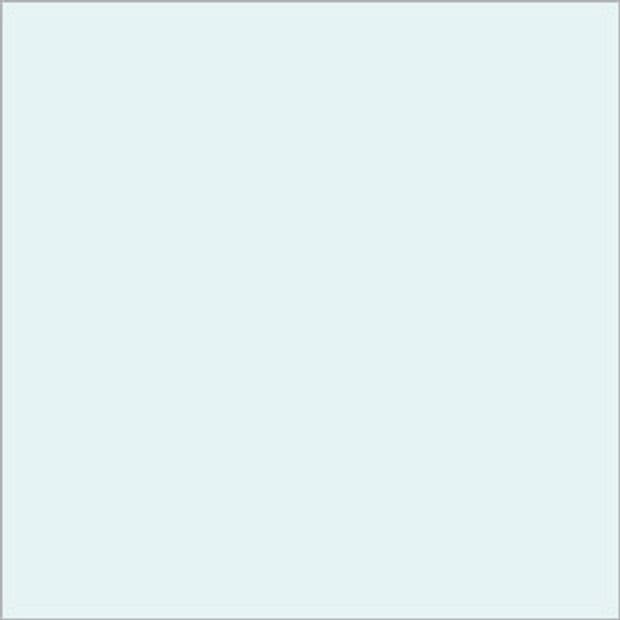 Cloud Blue Shutter