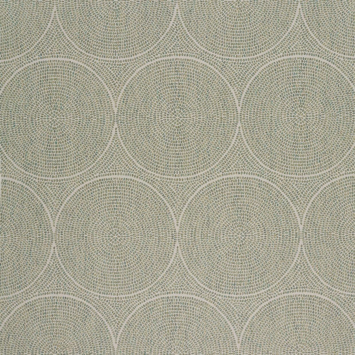 Zane Aspen Curtain