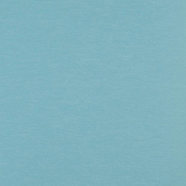 Acacia Teal Vertical Blind