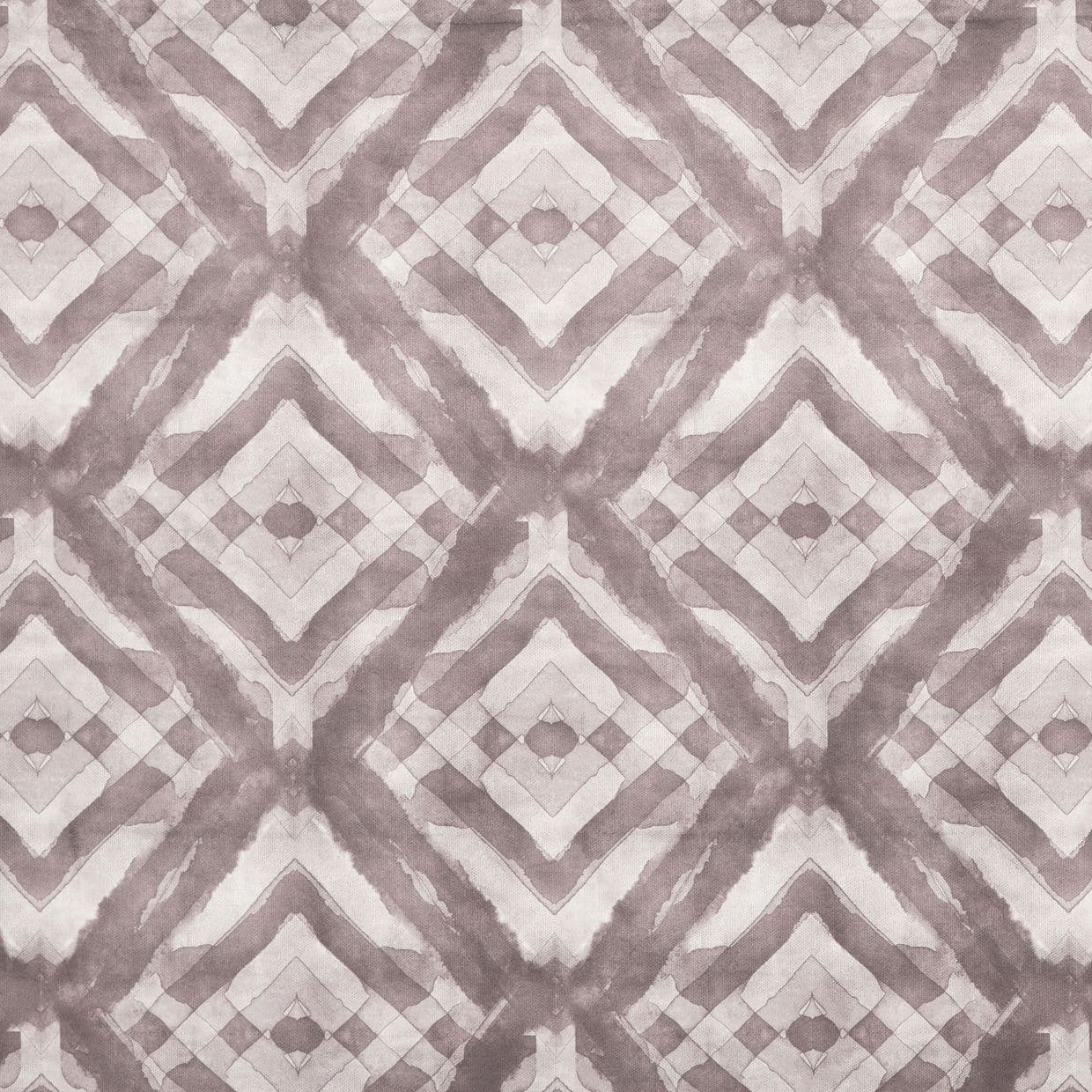 Harkness Vapour Curtain