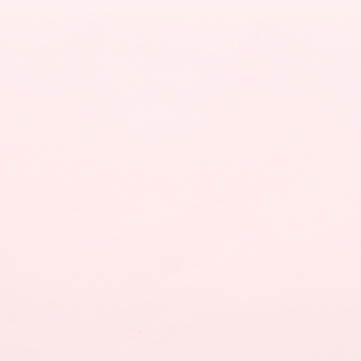 Cordova Baby Pink Roller Blind