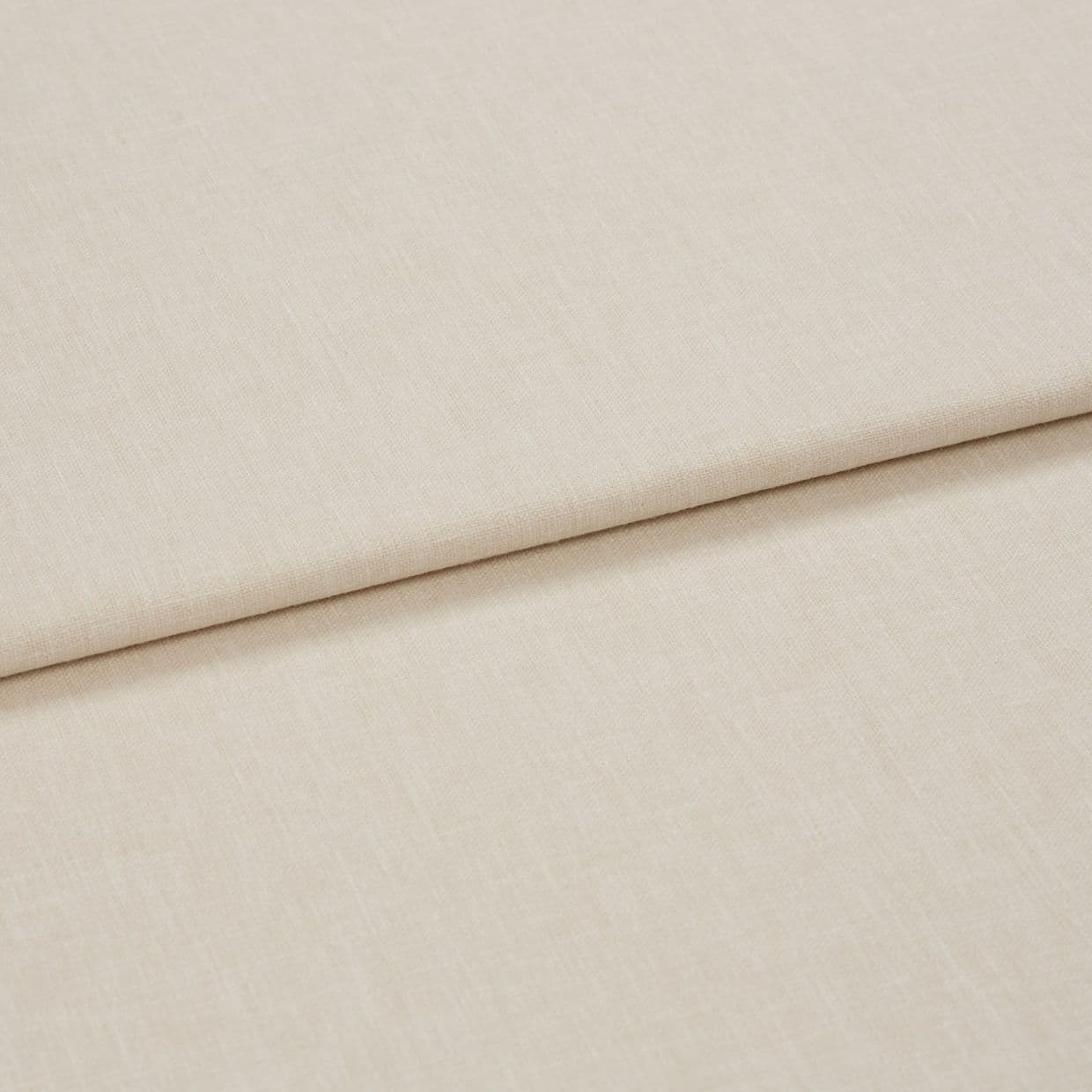 Harper Almond Curtain