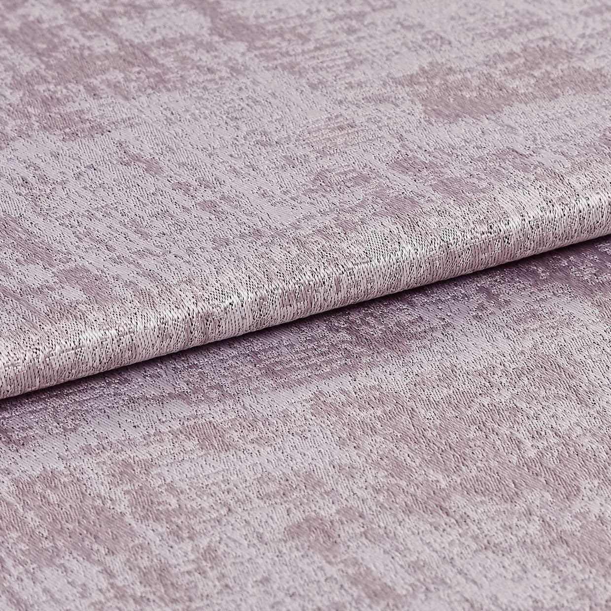 Dusk Fondant Curtain