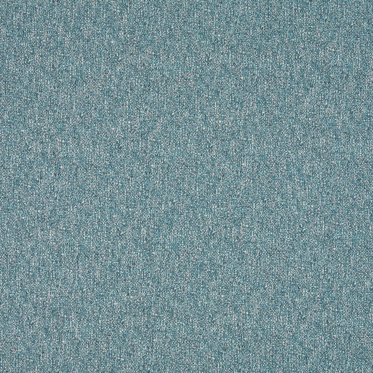Paloma Aqua Curtain