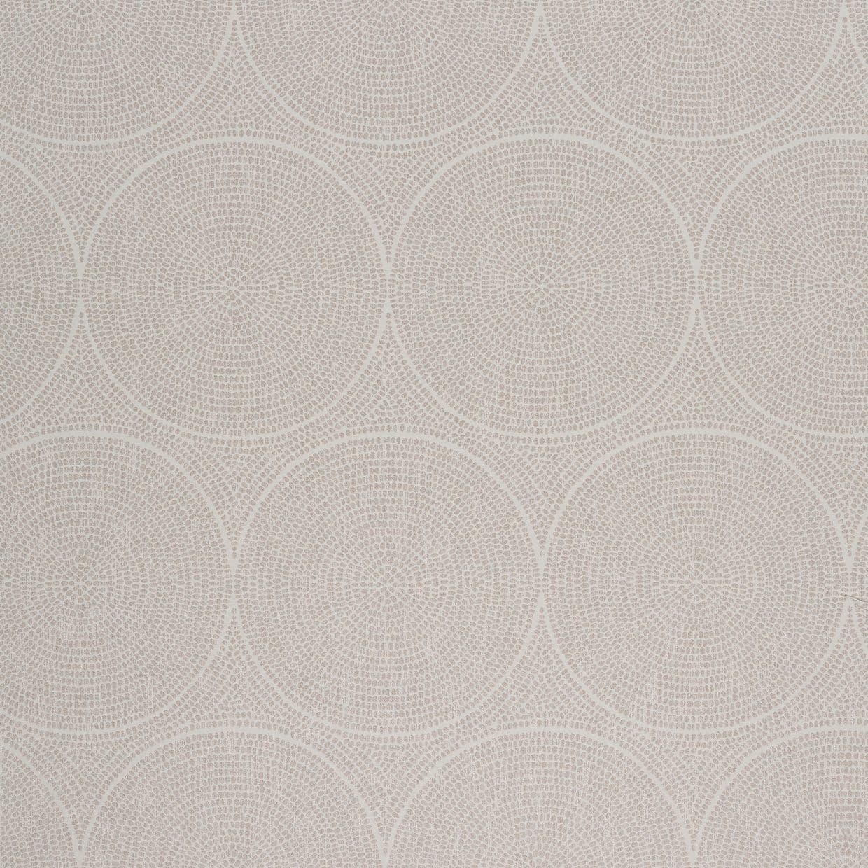 Zane Almond Curtain