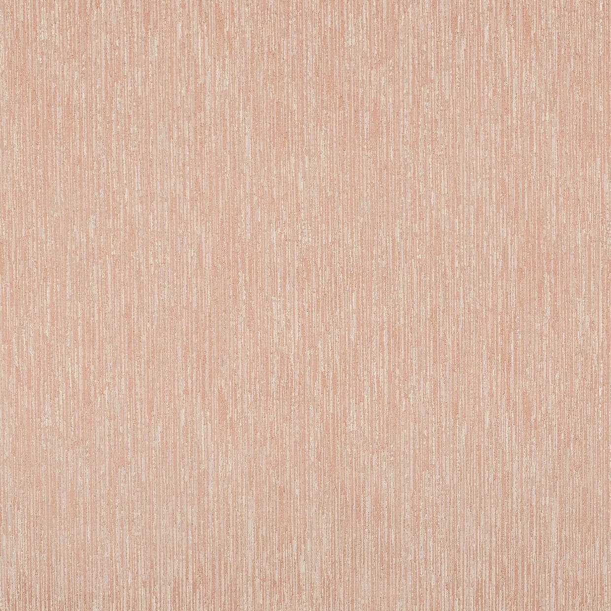 Surface Blush Curtain