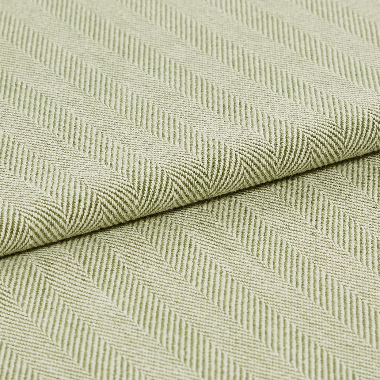 Kendra Sage Roman Blind