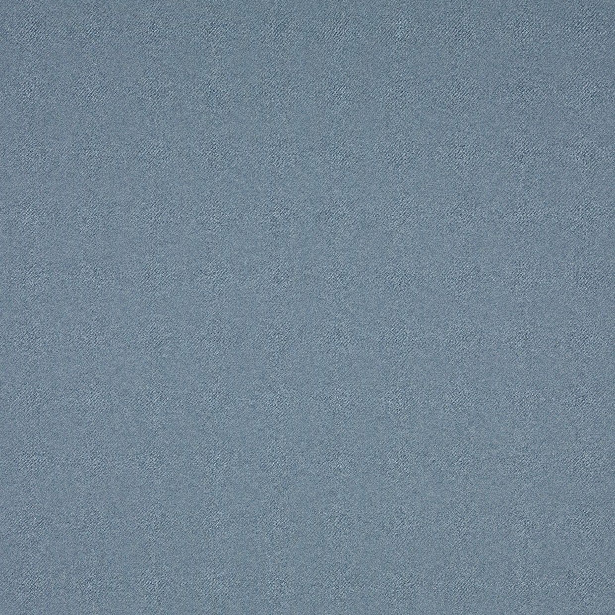 Huxley Steel Blue Roman Blind