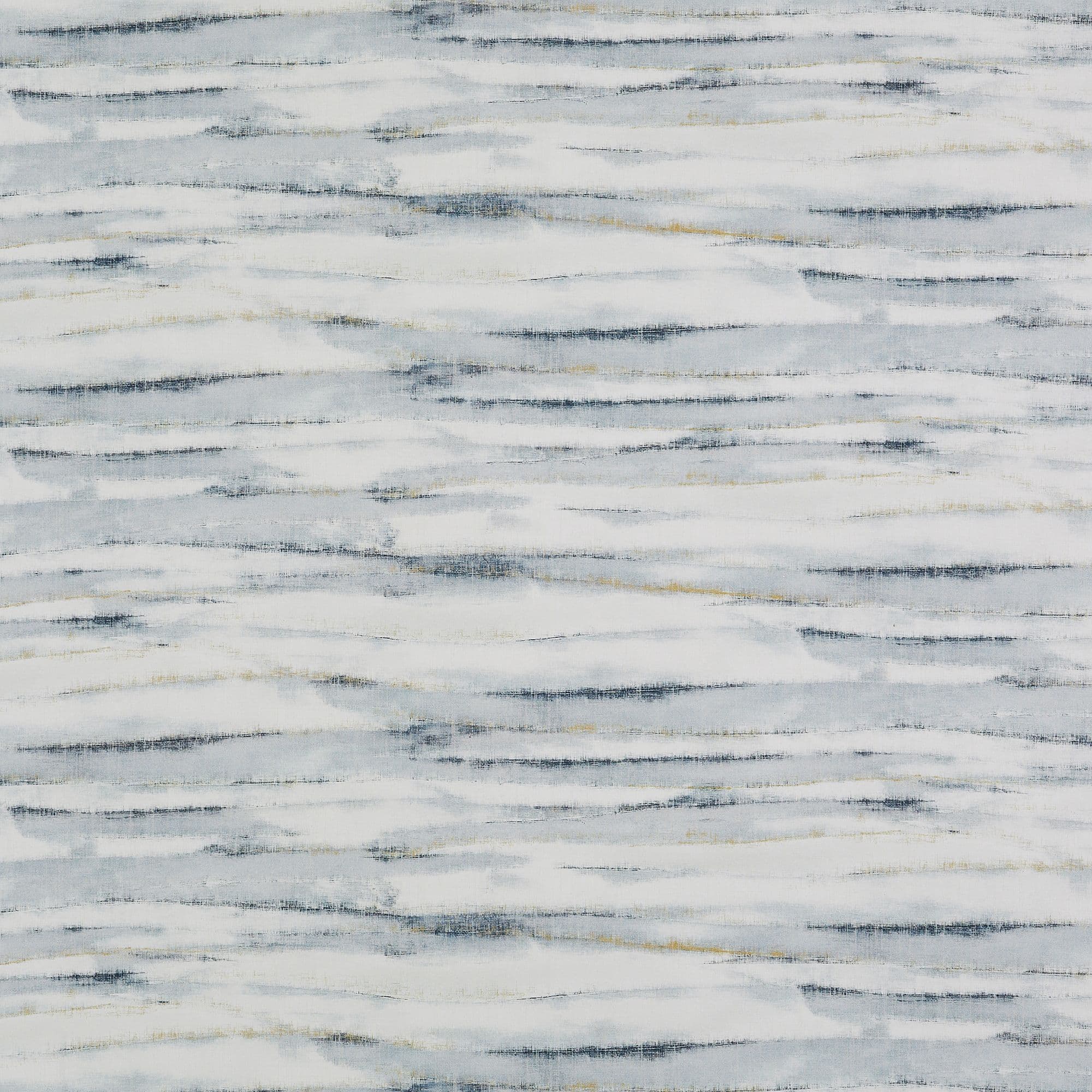 Mist Slate Curtain