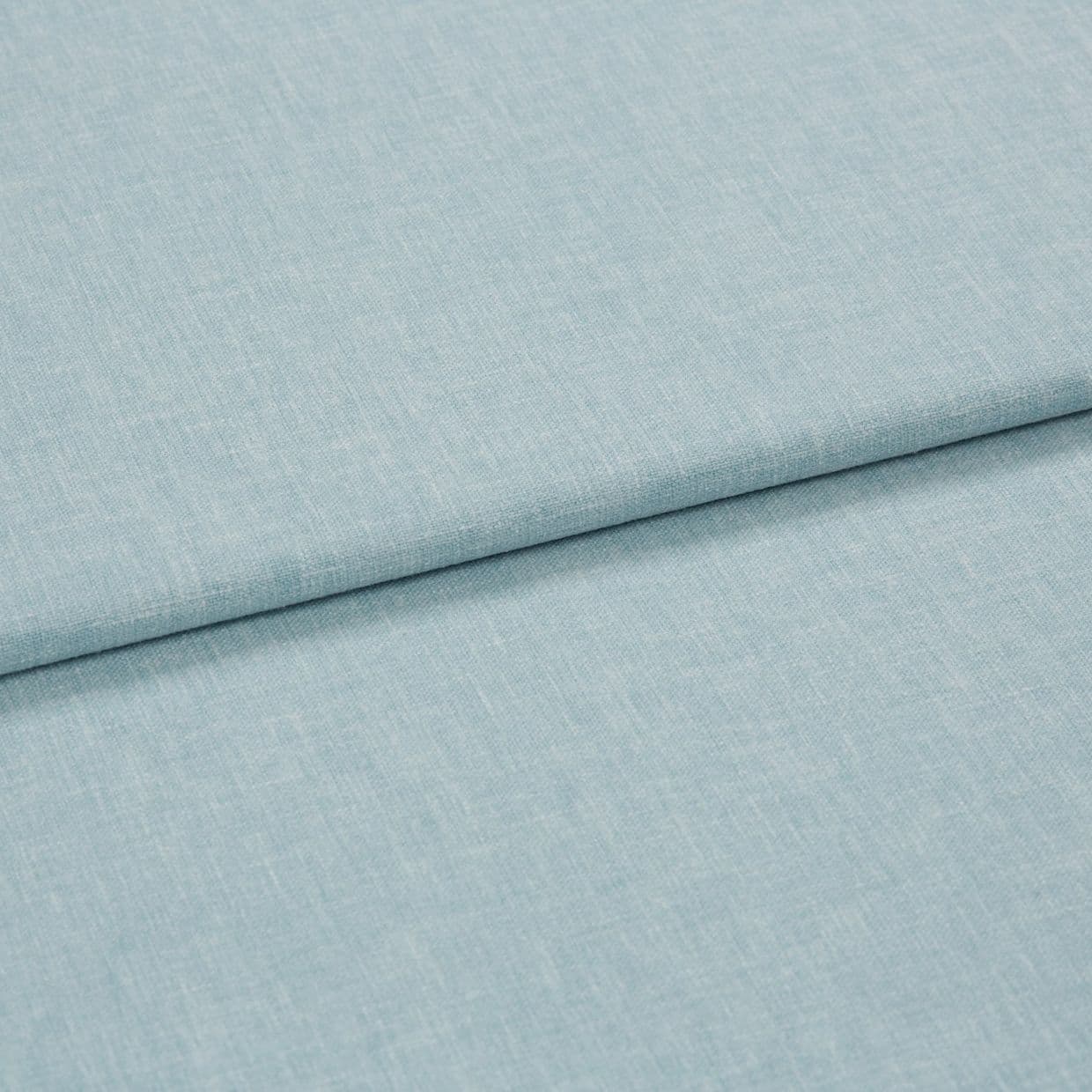 Harper Mist Curtain