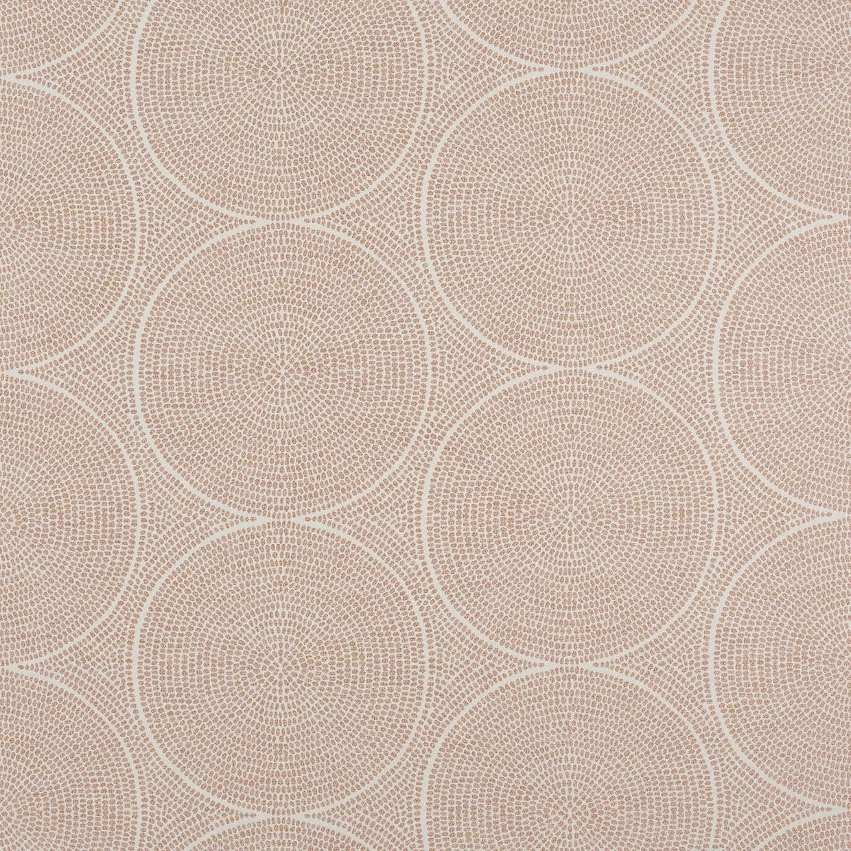 Zane Tuscany Curtain
