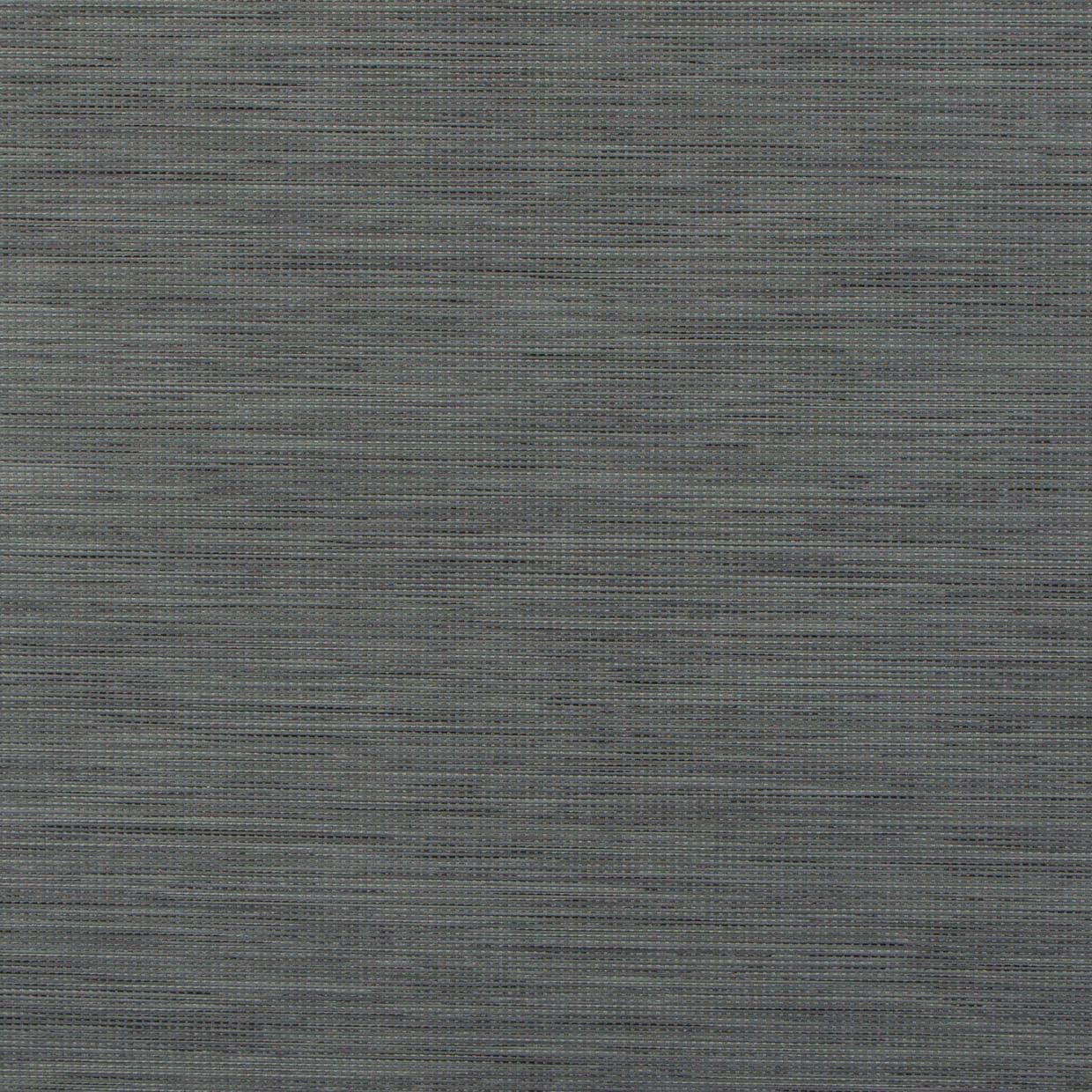 Jerico Blackout Charcoal Conservatory Roller blind
