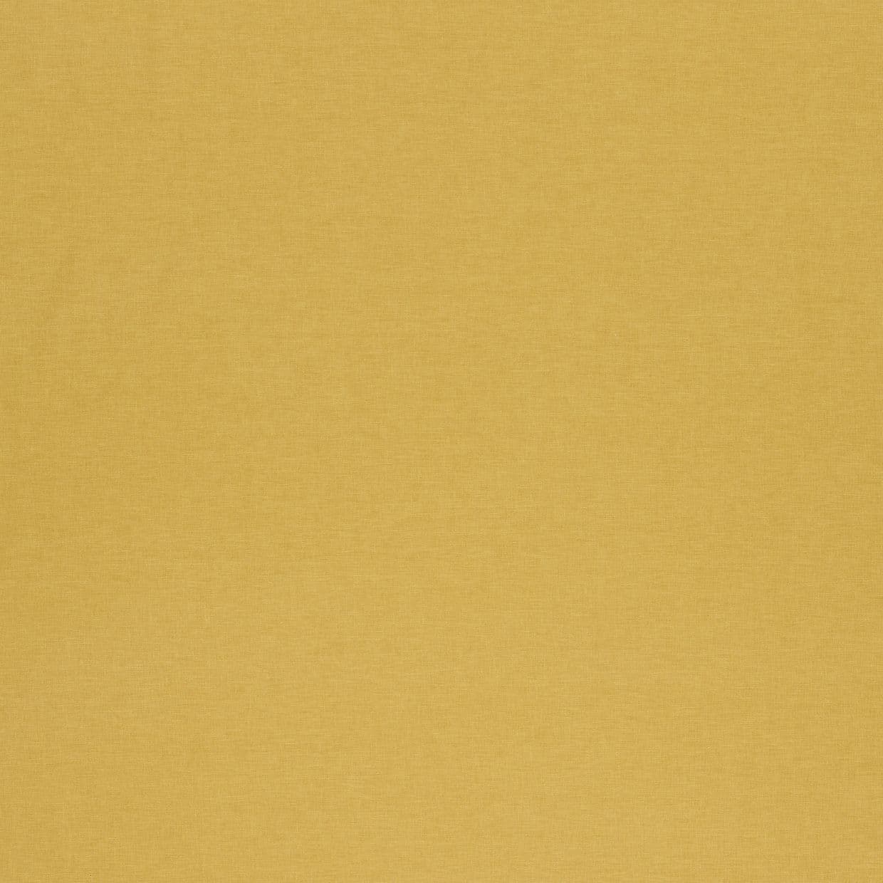 Harper Sunshine Curtain