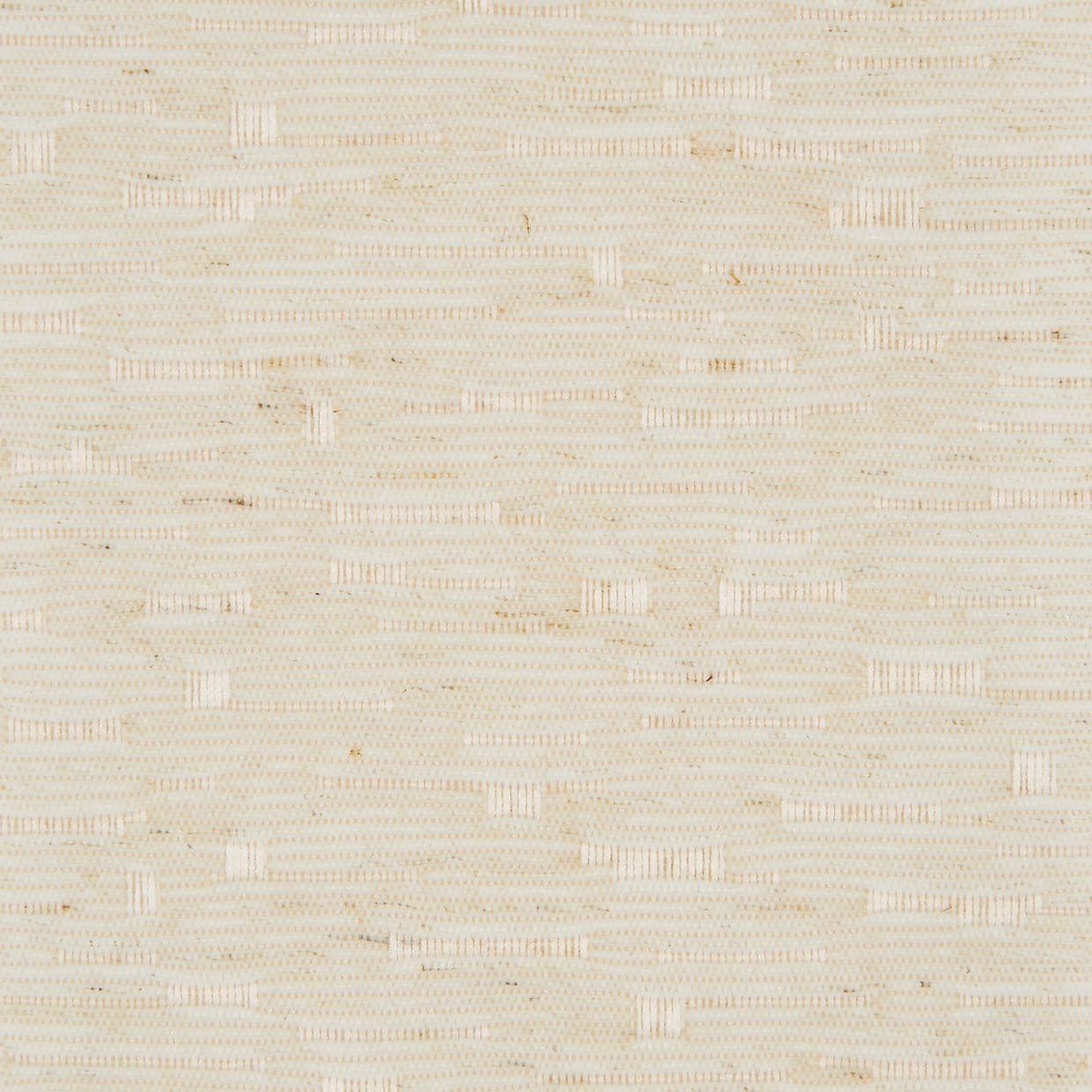 Stratford Cream Roller Blind