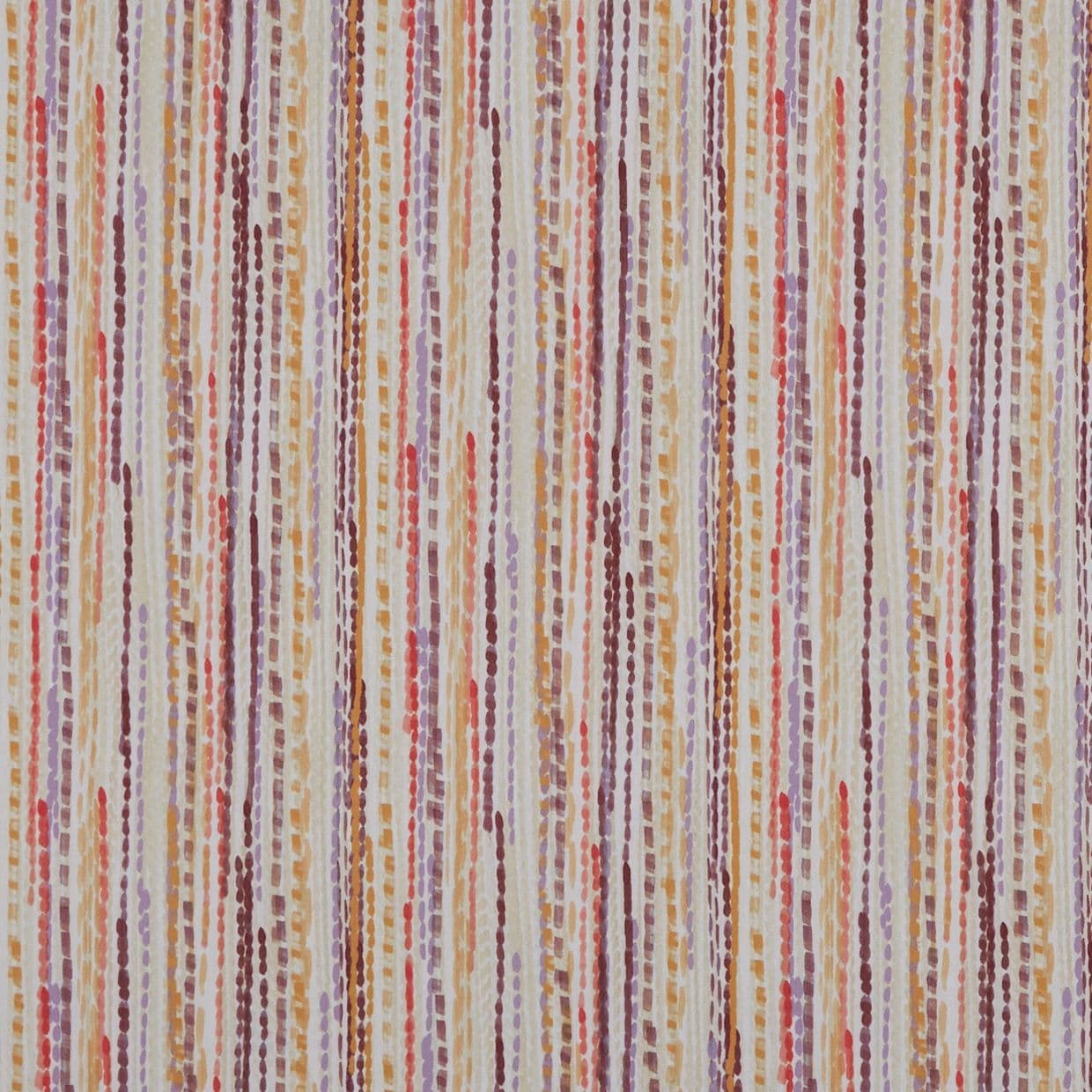 Bellagio Cupcake Roller Blind