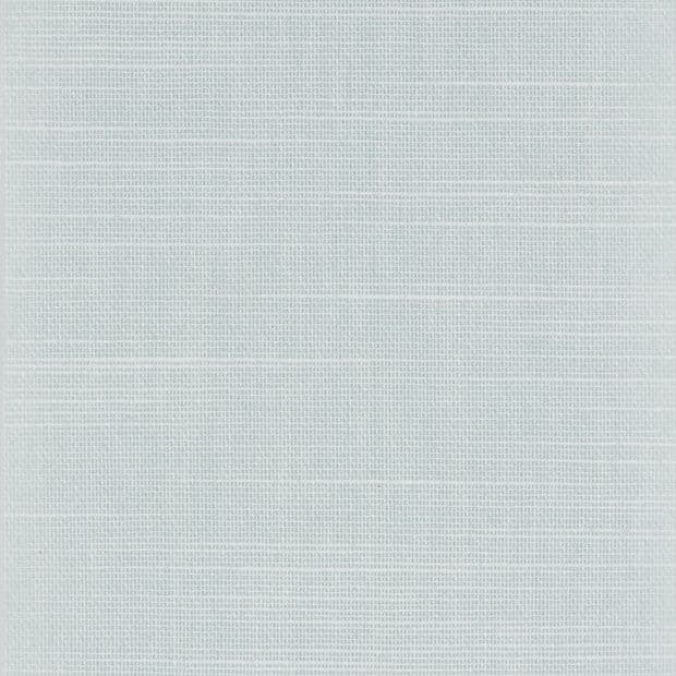 Tresco Sea Smoke Conservatory Vertical Blind