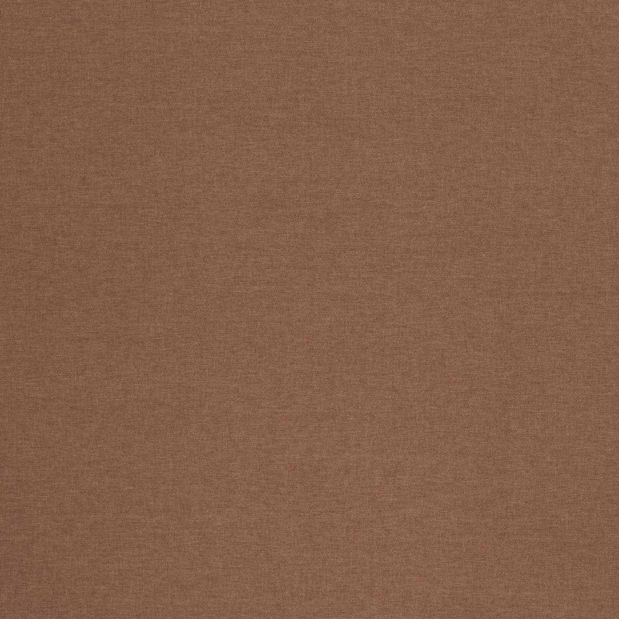 Harper Canyon Roman blind
