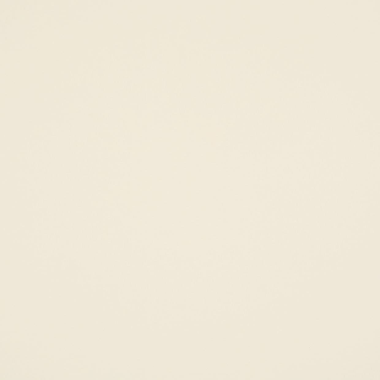 Tempest Cream Conservatory Vertical Blind
