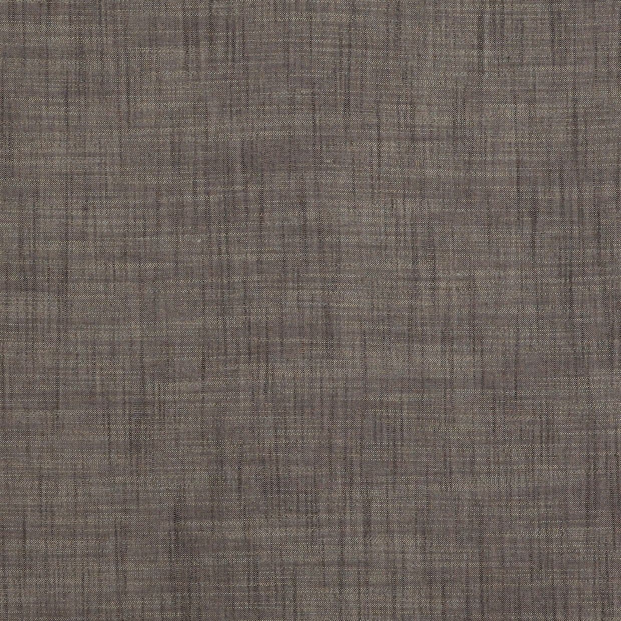 Bennett Raven Roller Blind