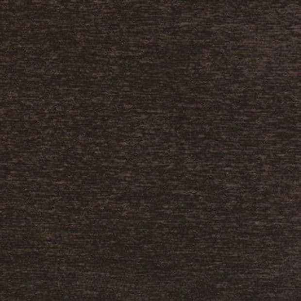 Black Walnut Shutter
