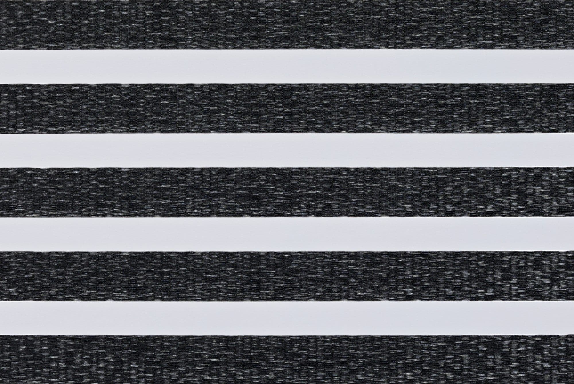 Lark Black Day and Night Blind