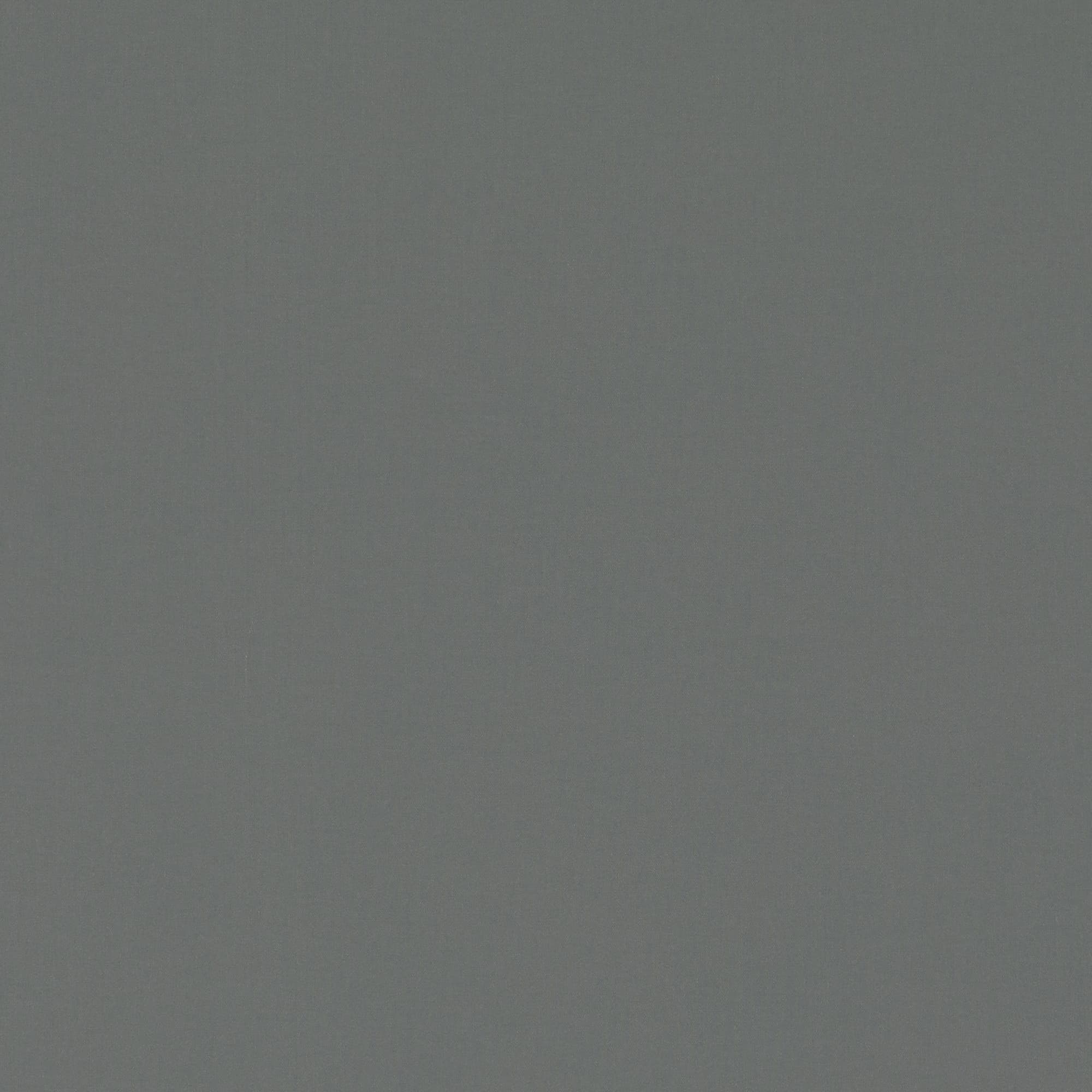 Majesty Steel Skylight Roller Blind