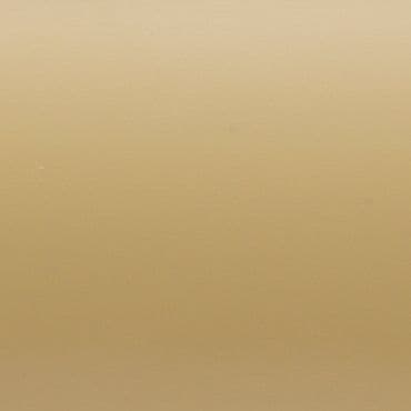 Spectrum Natural Taupe Venetian blind