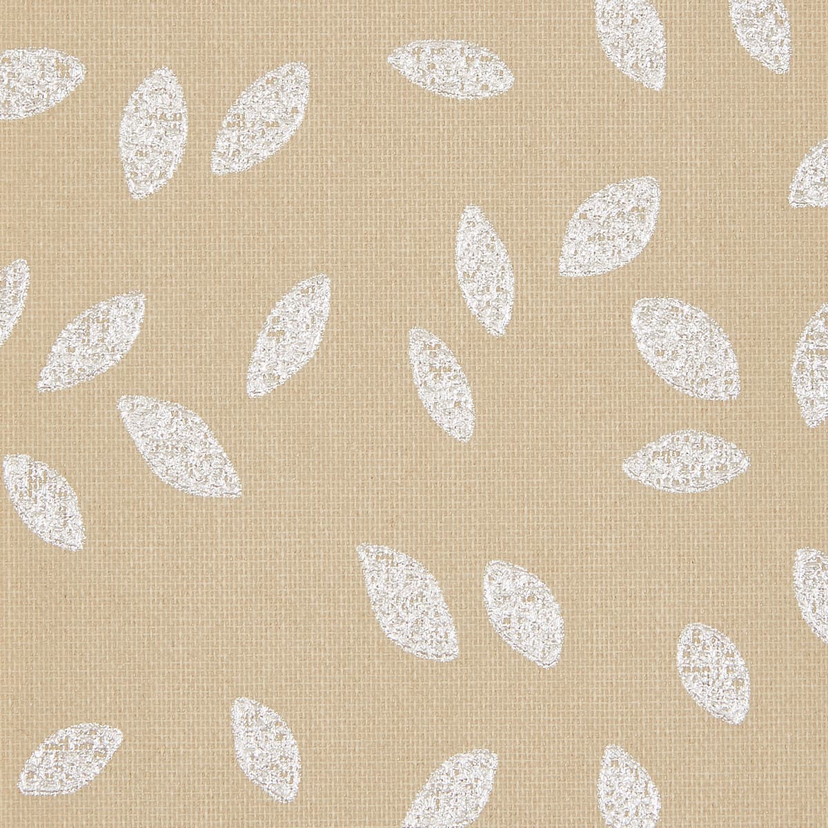 Izola Beige Conservatory Vertical Blind