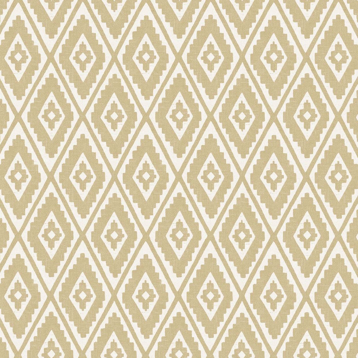 Mali Sauterne Curtain