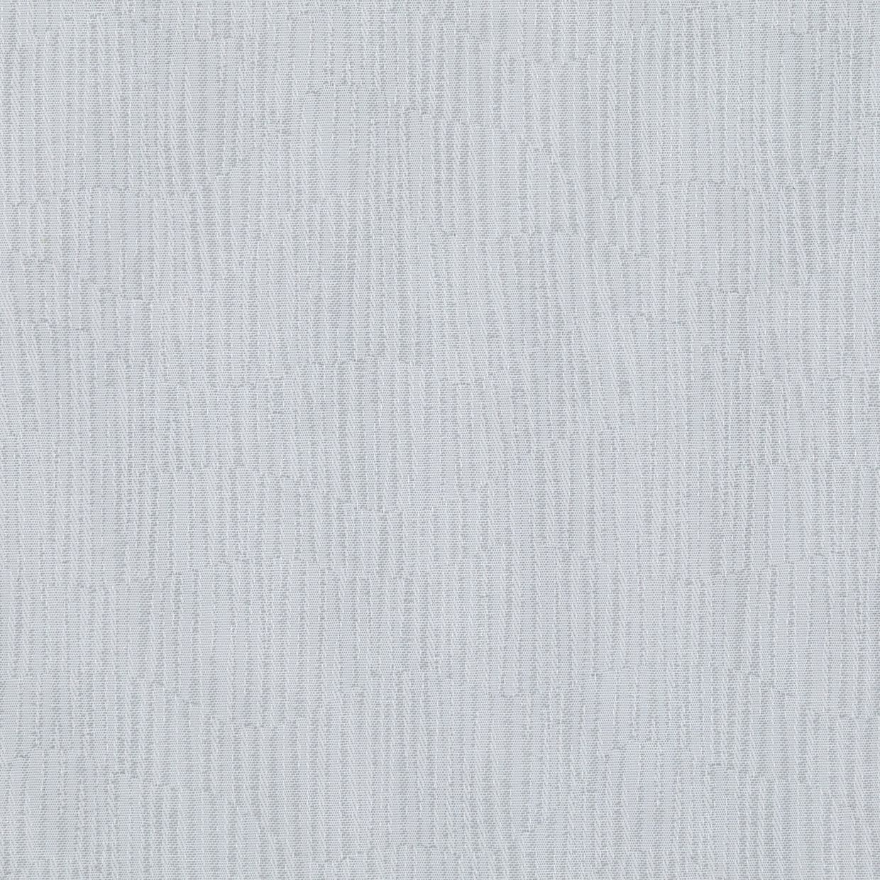 Minnie Grey Roller Blind