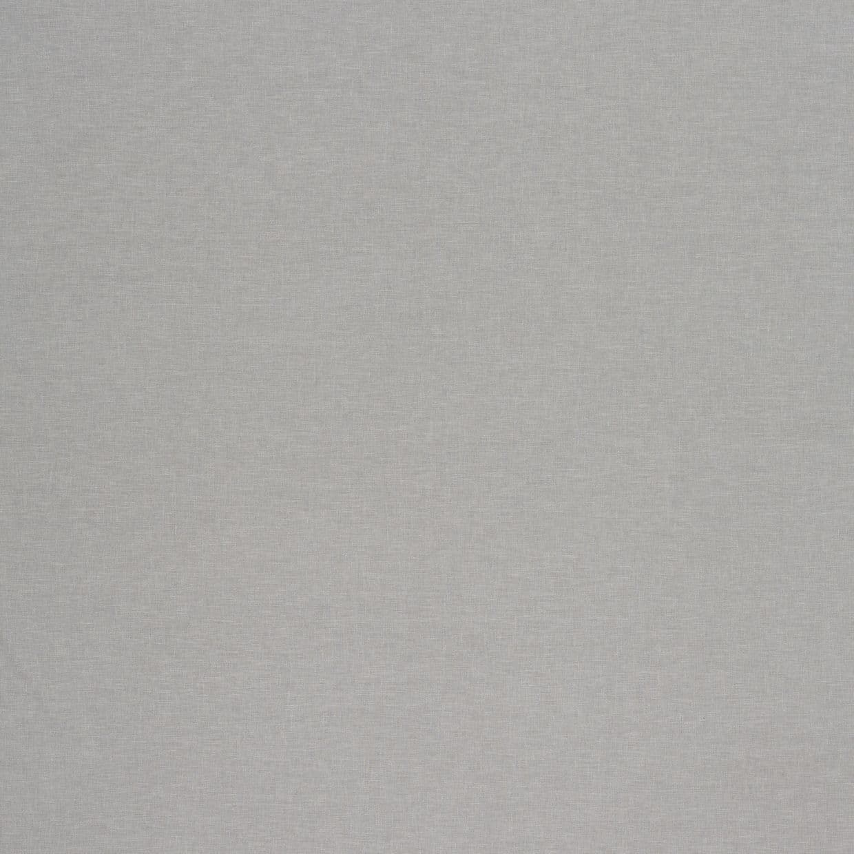 Harper Mallow Roman blind