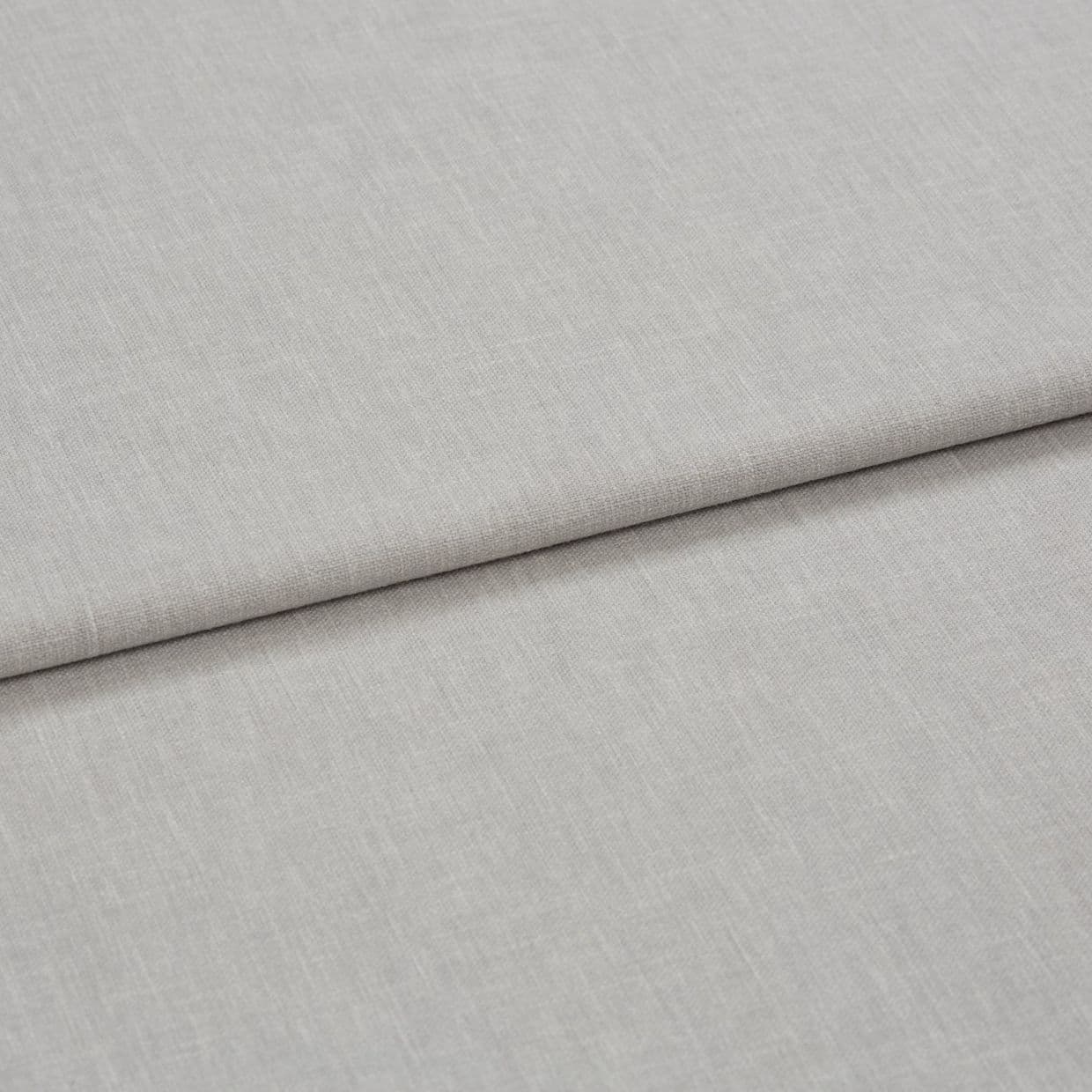 Harper Mallow Curtain