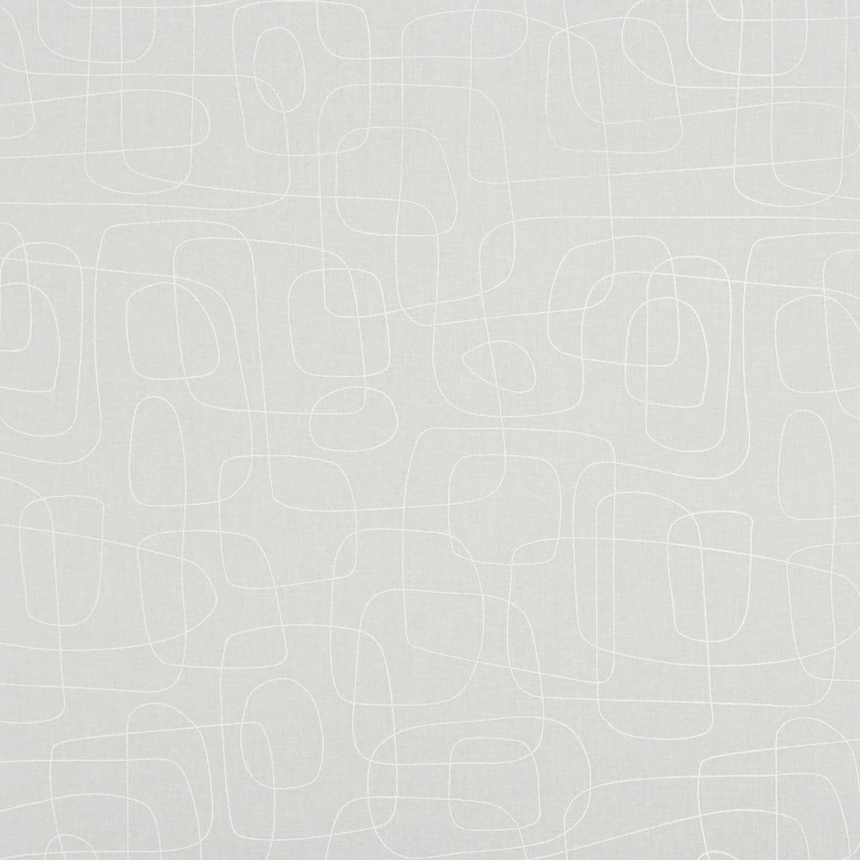Namah Mist Conservatory Roller blind
